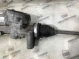 Рейка рулевая 6291-180 Jeep Cherokee KL 14-18  RL154521AI 