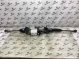Рейка рулевая 6291-180 Jeep Cherokee KL 14-18  RL154521AI 