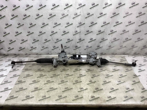 Рейка рулевая 6291-180 Jeep Cherokee KL 14-18  RL154521AI 