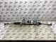 Рейка рулевая 6291-180 Jeep Cherokee KL 14-18  RL154521AI 