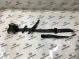 Ремень безопасности 6291-191 Jeep Cherokee KL 14-18  1UU48DX9AC 