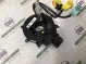 Шлейф руля 6291-199 Jeep Cherokee KL 14-18  68141120AI 