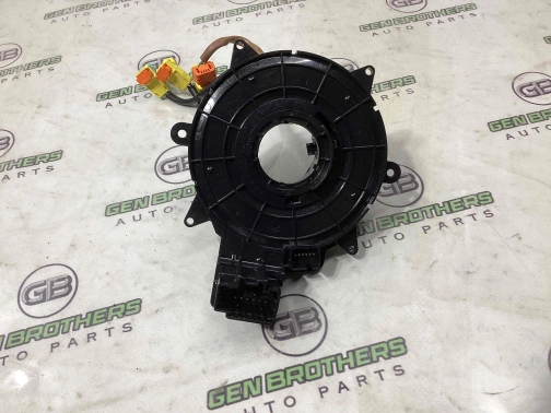 Шлейф руля 6291-199 Jeep Cherokee KL 14-18  68141120AI 