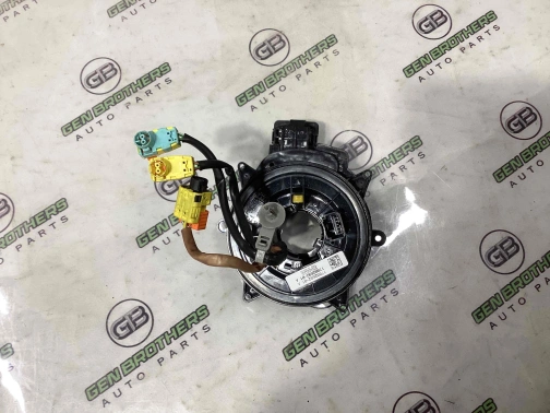 Шлейф руля 6291-199 Jeep Cherokee KL 14-18  68141120AI 