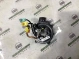 Шлейф руля 6291-199 Jeep Cherokee KL 14-18  68141120AI 