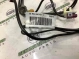 Электропроводка (коса) 6291-246 Jeep Cherokee KL 14-18  68249944AA 
