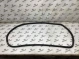 Уплотнитель стекла/двери 6291-251 Jeep Cherokee KL 14-18  68103093AB 