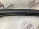 Уплотнитель стекла/двери 6291-251 Jeep Cherokee KL 14-18  68103093AB 