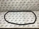 Уплотнитель стекла/двери 6291-251 Jeep Cherokee KL 14-18  68103093AB 