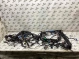 Электропроводка (коса) 6291-252 Jeep Cherokee KL 14-18  68257723AD 