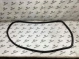 Уплотнитель стекла/двери 6291-254 Jeep Cherokee KL 14-18  68103092AB 