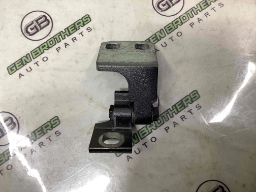 Петля дверей, замка дверей 6291-256 Jeep Cherokee KL 14-18  68140735AB 