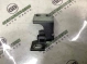 Петля дверей, замка дверей 6291-256 Jeep Cherokee KL 14-18  68140735AB 