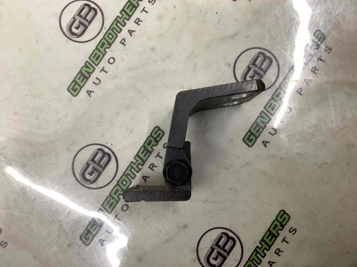 Петля дверей, замка дверей 6291-256 Jeep Cherokee KL 14-18  68140735AB 