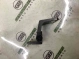 Петля дверей, замка дверей 6291-256 Jeep Cherokee KL 14-18  68140735AB 