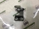 Петля дверей, замка дверей 6291-256 Jeep Cherokee KL 14-18  68140735AB 