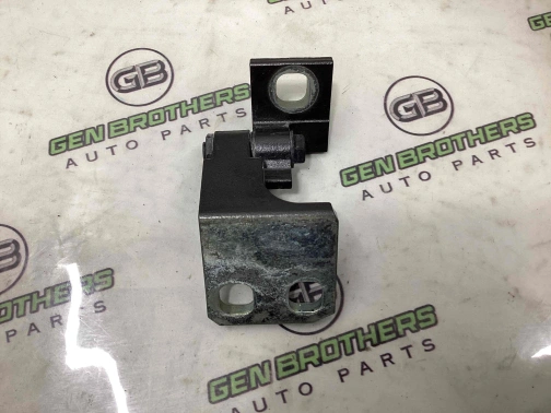 Петля дверей, замка дверей 6291-257 Jeep Cherokee KL 14-18  68140737AB 
