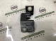 Петля дверей, замка дверей 6291-257 Jeep Cherokee KL 14-18  68140737AB 