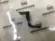 Петля дверей, замка дверей 6291-257 Jeep Cherokee KL 14-18  68140737AB 