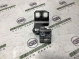 Петля дверей, замка дверей 6291-257 Jeep Cherokee KL 14-18  68140737AB 