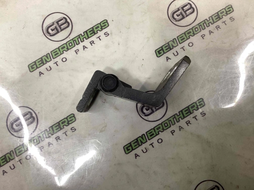 Петля дверей, замка дверей 6291-258 Jeep Cherokee KL 14-18  68140734AB 