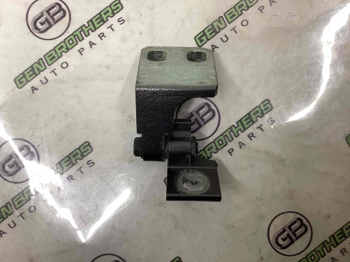 Петля дверей, замка дверей 6291-258 Jeep Cherokee KL 14-18  68140734AB 