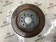 Диск тормозной задний 6291-277 Jeep Cherokee KL 14-18  4779886AC 