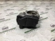 Заслонка дроссельная 6291-279 Jeep Cherokee KL 14-18  04891970AB 