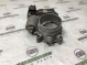 Заслонка дроссельная 6291-279 Jeep Cherokee KL 14-18  04891970AB 