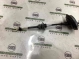 Трос кулисы КПП 6291-283 Jeep Cherokee KL 14-18  68148856AF 