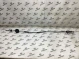 Трос кулисы КПП 6291-283 Jeep Cherokee KL 14-18  68148856AF 