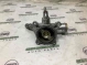 Термостат (корпус термостата) 6291-290 Jeep Cherokee KL 14-18  5047861AA 