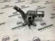 Термостат (корпус термостата) 6291-290 Jeep Cherokee KL 14-18  5047861AA 