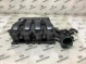 Коллектор впускной 6291-291 Jeep Cherokee KL 14-18  4627937AF 
