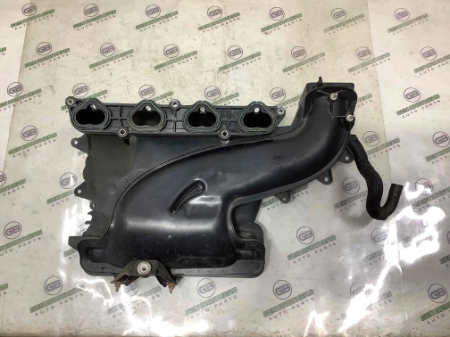 Коллектор впускной 6291-291 Jeep Cherokee KL 14-18  4627937AF 