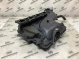 Коллектор впускной 6291-291 Jeep Cherokee KL 14-18  4627937AF 