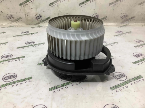 Двигатель обогревателя (печки) 6291-297 Jeep Cherokee KL 14-18  68223053AC 