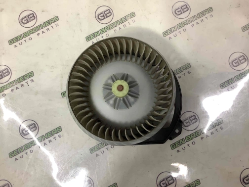 Двигатель обогревателя (печки) 6291-297 Jeep Cherokee KL 14-18  68223053AC 
