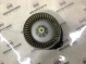 Двигатель обогревателя (печки) 6291-297 Jeep Cherokee KL 14-18  68223053AC 