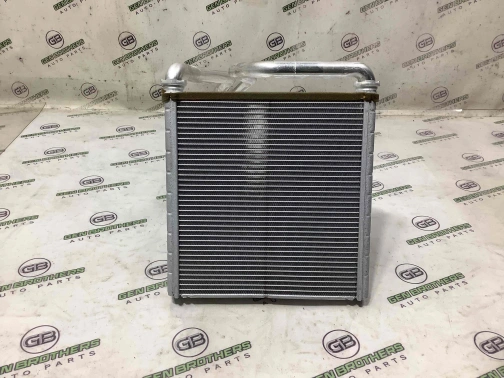 Радиатор обогревателя (печки) 6291-305 Jeep Cherokee KL 14-18  68223043AA 