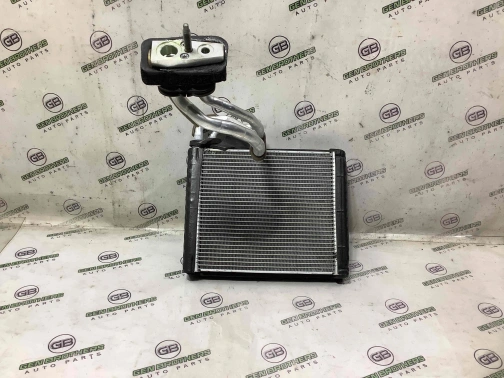Испаритель кондиционера 6291-306 Jeep Cherokee KL 14-18  68223040AA 