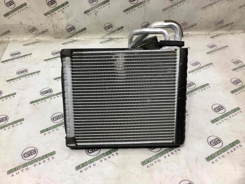 Испаритель кондиционера 6291-306 Jeep Cherokee KL 14-18  68223040AA 