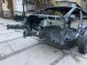 Четверть передняя левая 6291-312 Jeep Cherokee KL 14-18  68267067AA 