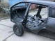 Стойки кузова и пороги 6291-313 Jeep Cherokee KL 14-18  68340151AB 
