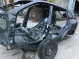 Стойки кузова и пороги 6291-313 Jeep Cherokee KL 14-18  68340151AB 