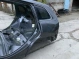 Четверть задняя левая 6291-314 Jeep Cherokee KL 14-18  68340137AA 