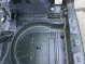 Корыто багажника 6291-315 Jeep Cherokee KL 14-18  68223635AA 