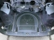 Корыто багажника 6291-315 Jeep Cherokee KL 14-18  68223635AA 