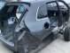 Четверть задняя правая 6291-316 Jeep Cherokee KL 14-18  68340136AA 