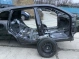 Стойки кузова и пороги 6291-317 Jeep Cherokee KL 14-18  68340150AB 